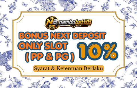 Promosi